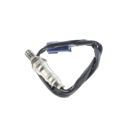 VEMO Oxygen Sensor V38-76-0024