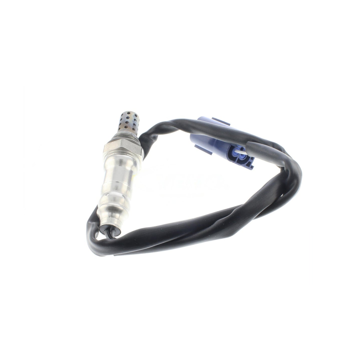 VEMO Oxygen Sensor V38-76-0024