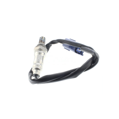 VEMO Oxygen Sensor V38-76-0024