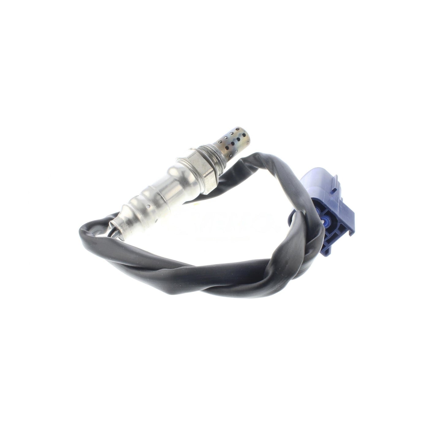 VEMO Oxygen Sensor V38-76-0024
