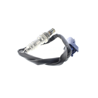 VEMO Oxygen Sensor V38-76-0024