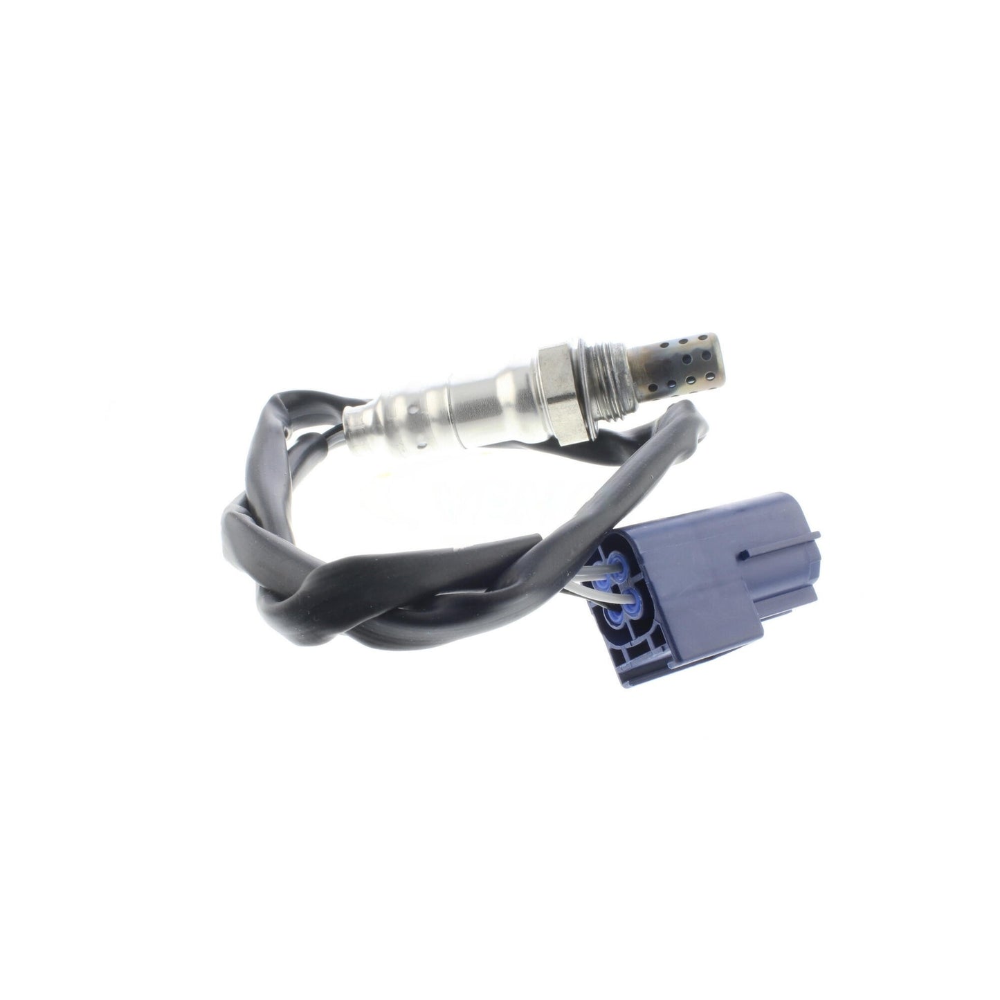 VEMO Oxygen Sensor V38-76-0024