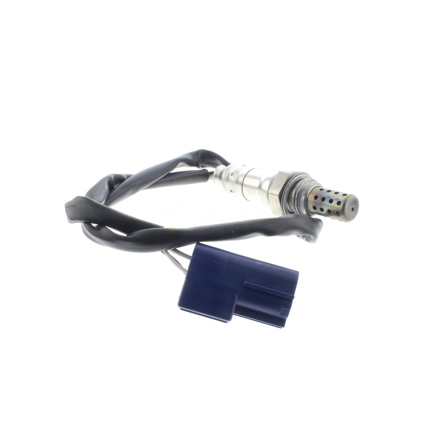 VEMO Oxygen Sensor V38-76-0024