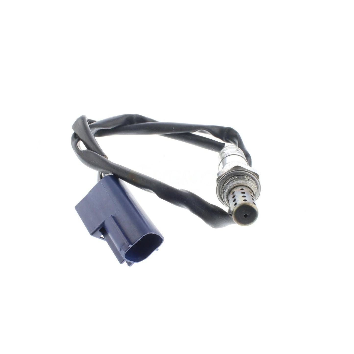 VEMO Oxygen Sensor V38-76-0024