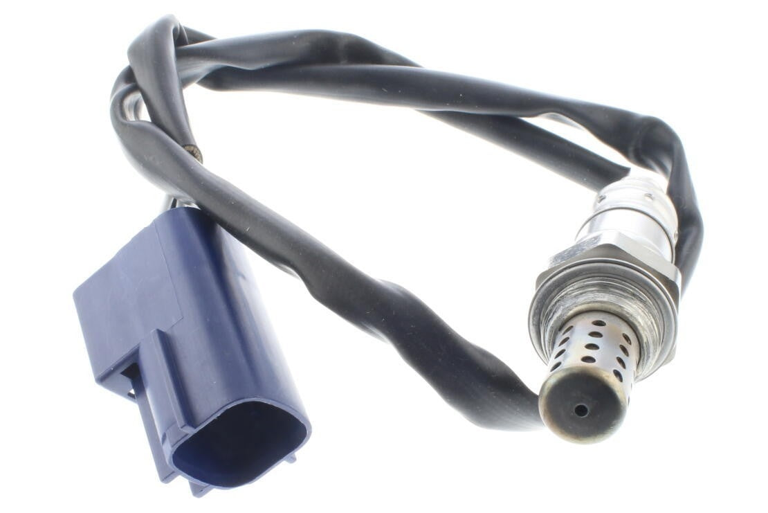 VEMO Oxygen Sensor V38-76-0024