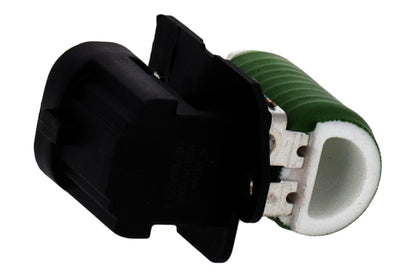 Vemo Resistor, interior blower V38-79-0006