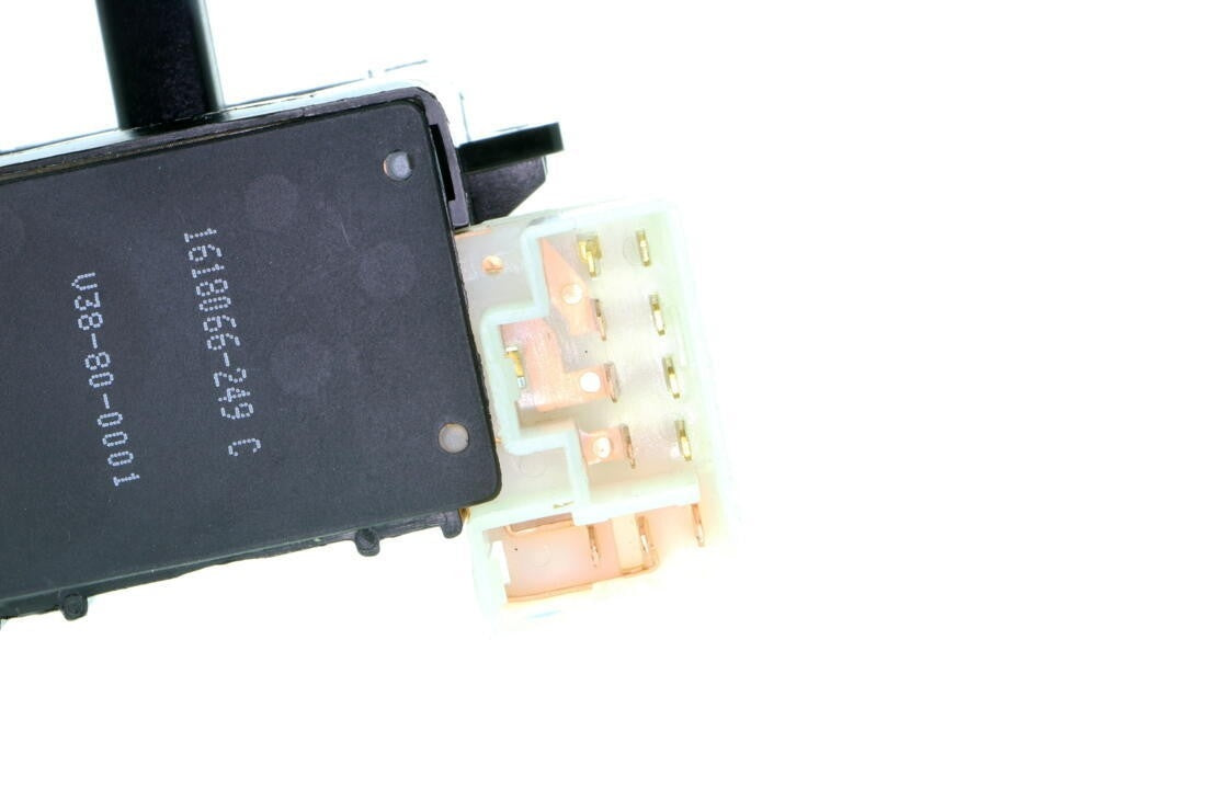 VEMO Combination Switch V38-80-0001