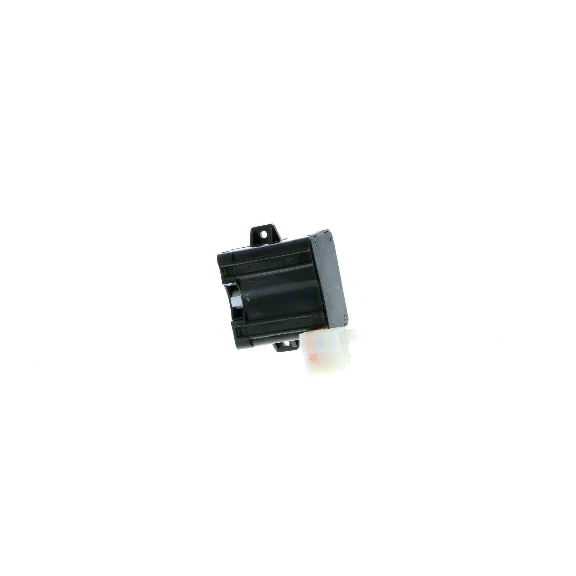 VEMO Combination Switch V38-80-0001