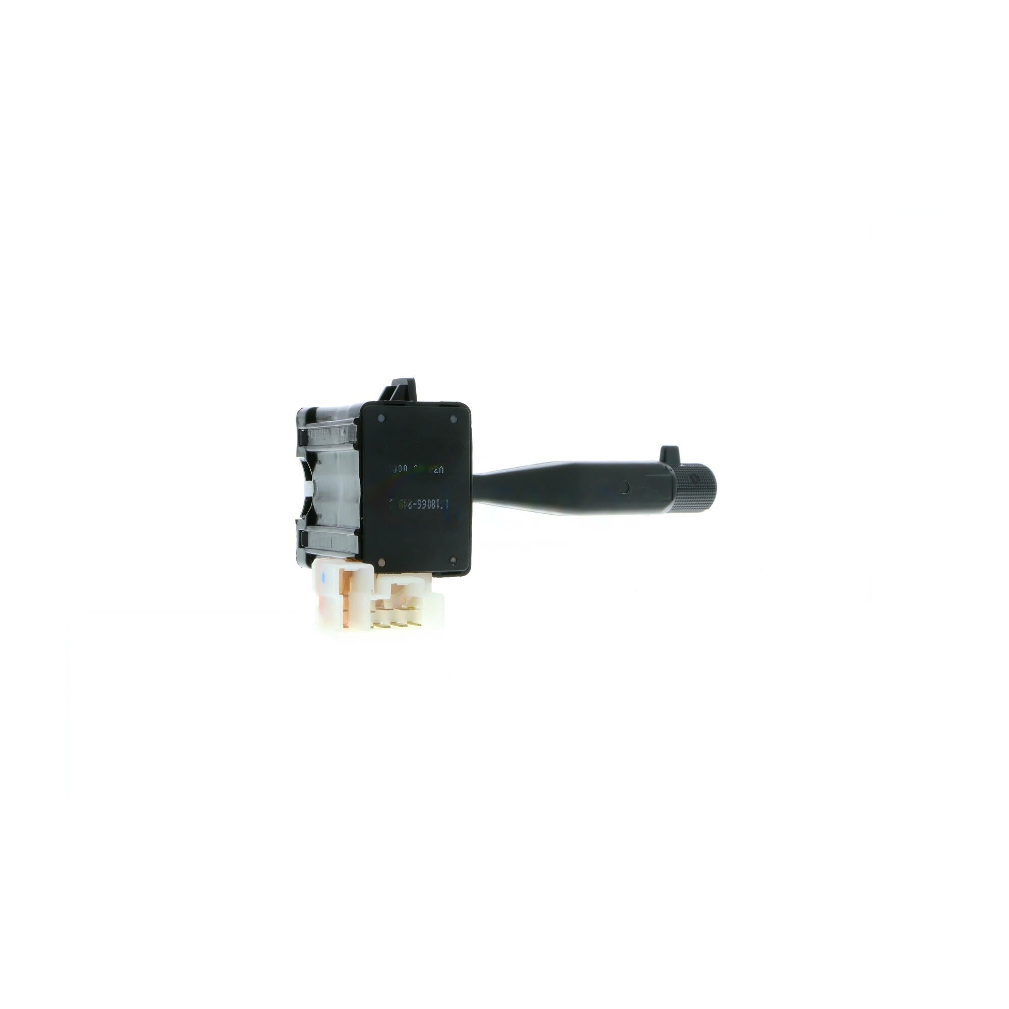 VEMO Combination Switch V38-80-0001