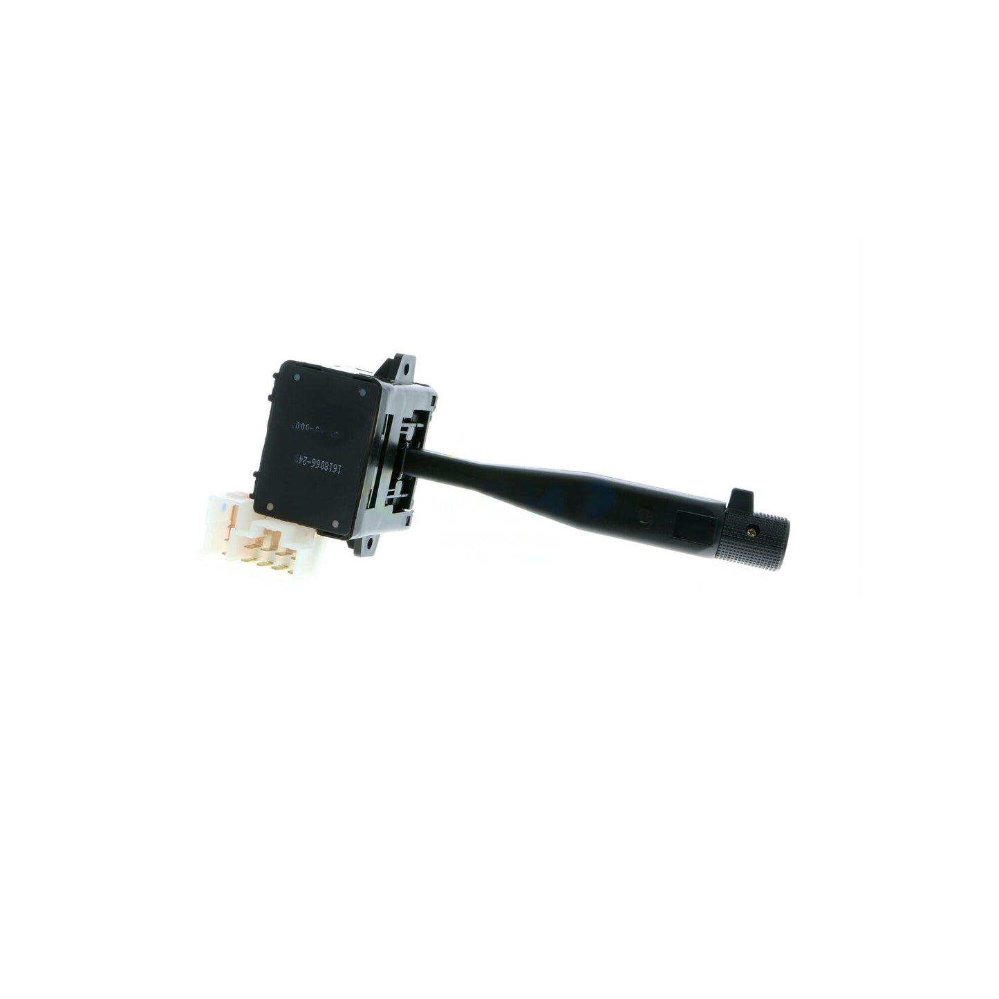VEMO Combination Switch V38-80-0001