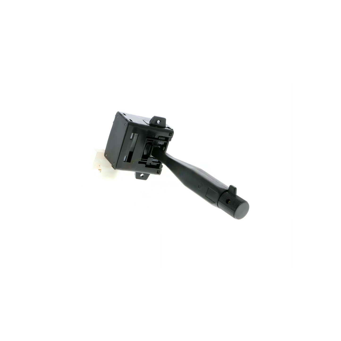 VEMO Combination Switch V38-80-0001