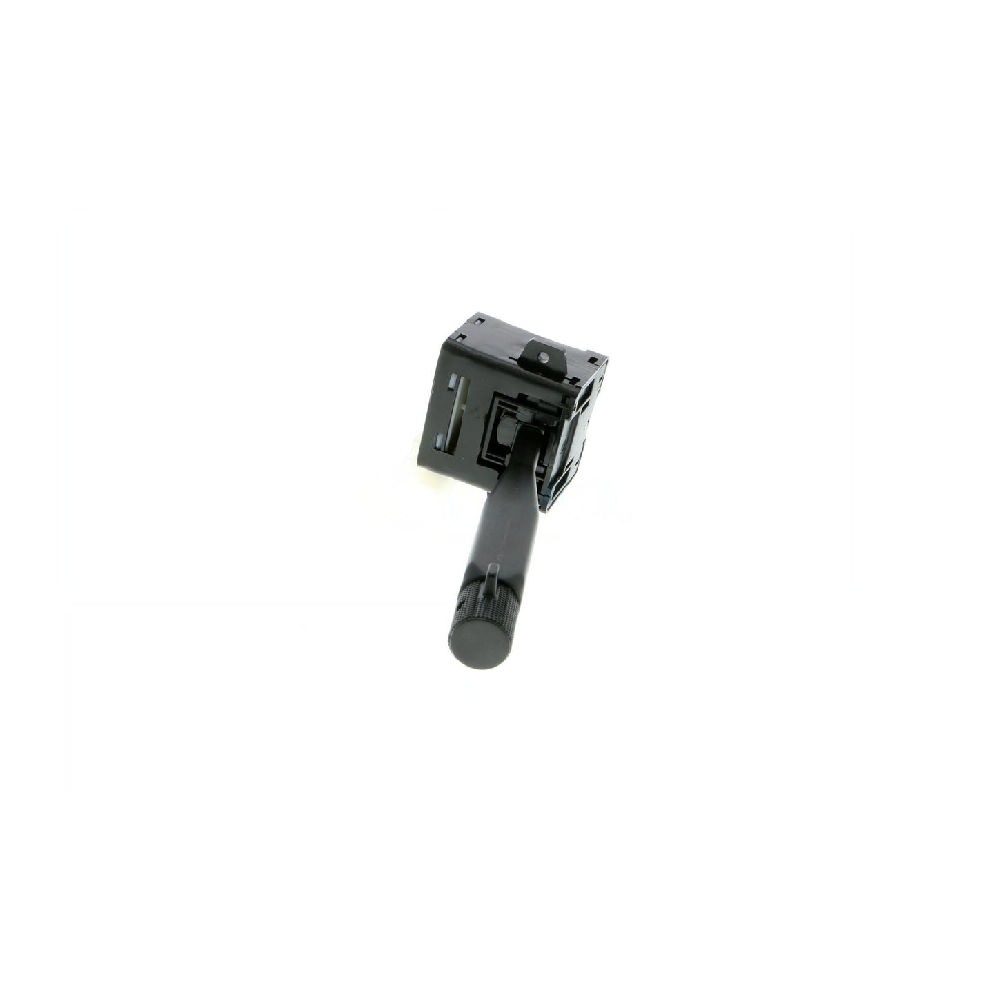 VEMO Combination Switch V38-80-0001