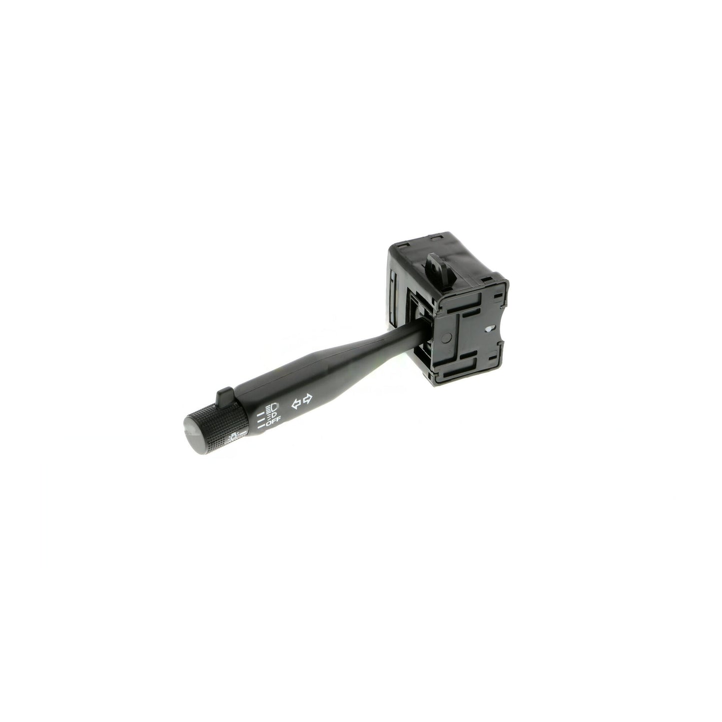 VEMO Combination Switch V38-80-0001