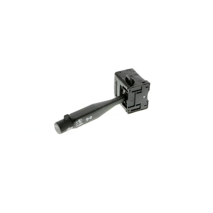 VEMO Combination Switch V38-80-0001