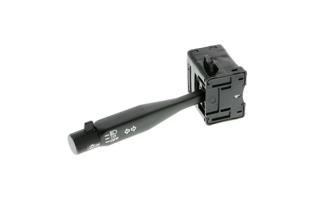 VEMO Combination Switch V38-80-0001