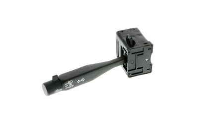 VEMO Combination Switch V38-80-0001