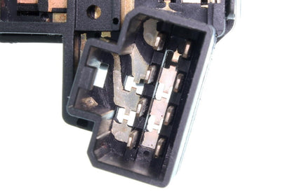 VEMO Turn Signal Switch V38-80-0006