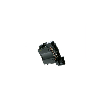 VEMO Turn Signal Switch V38-80-0006