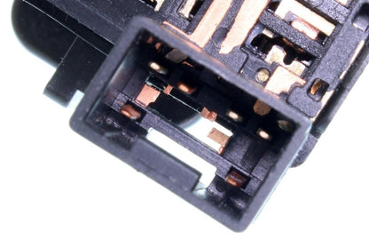 VEMO Turn Signal Switch V38-80-0006