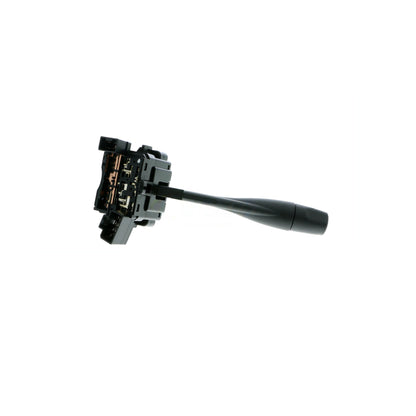 VEMO Turn Signal Switch V38-80-0006
