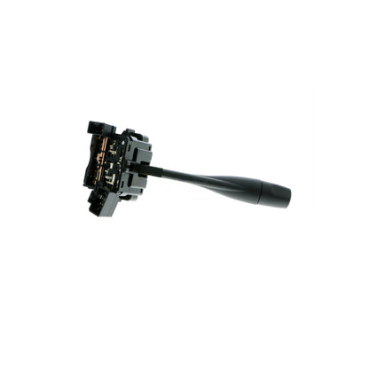 VEMO Turn Signal Switch V38-80-0006