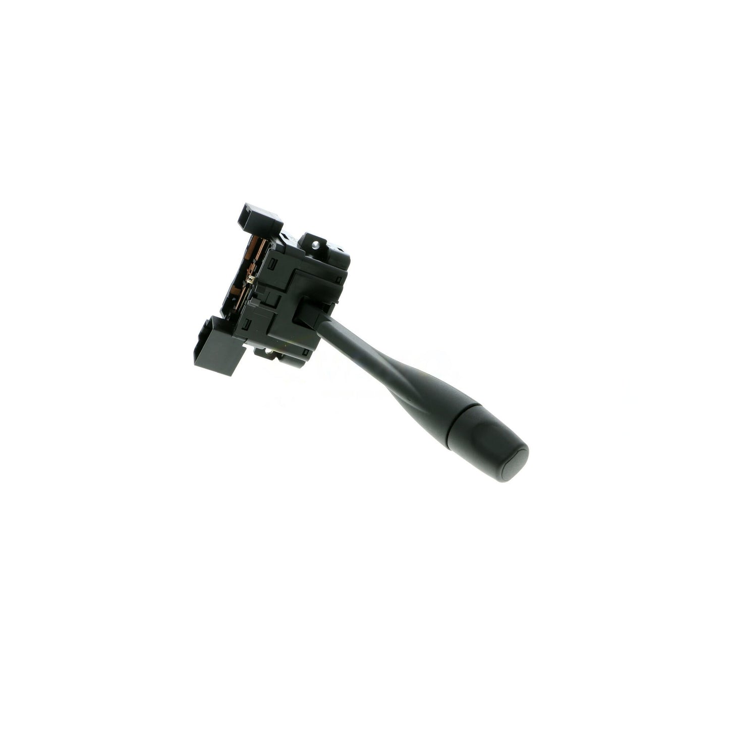 VEMO Turn Signal Switch V38-80-0006