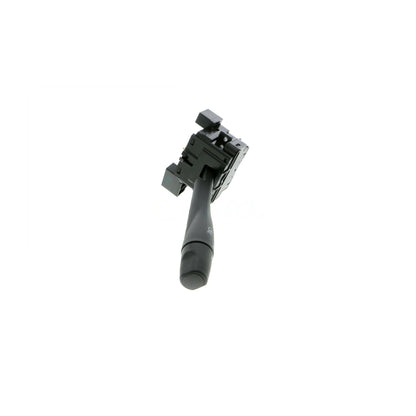 VEMO Turn Signal Switch V38-80-0006