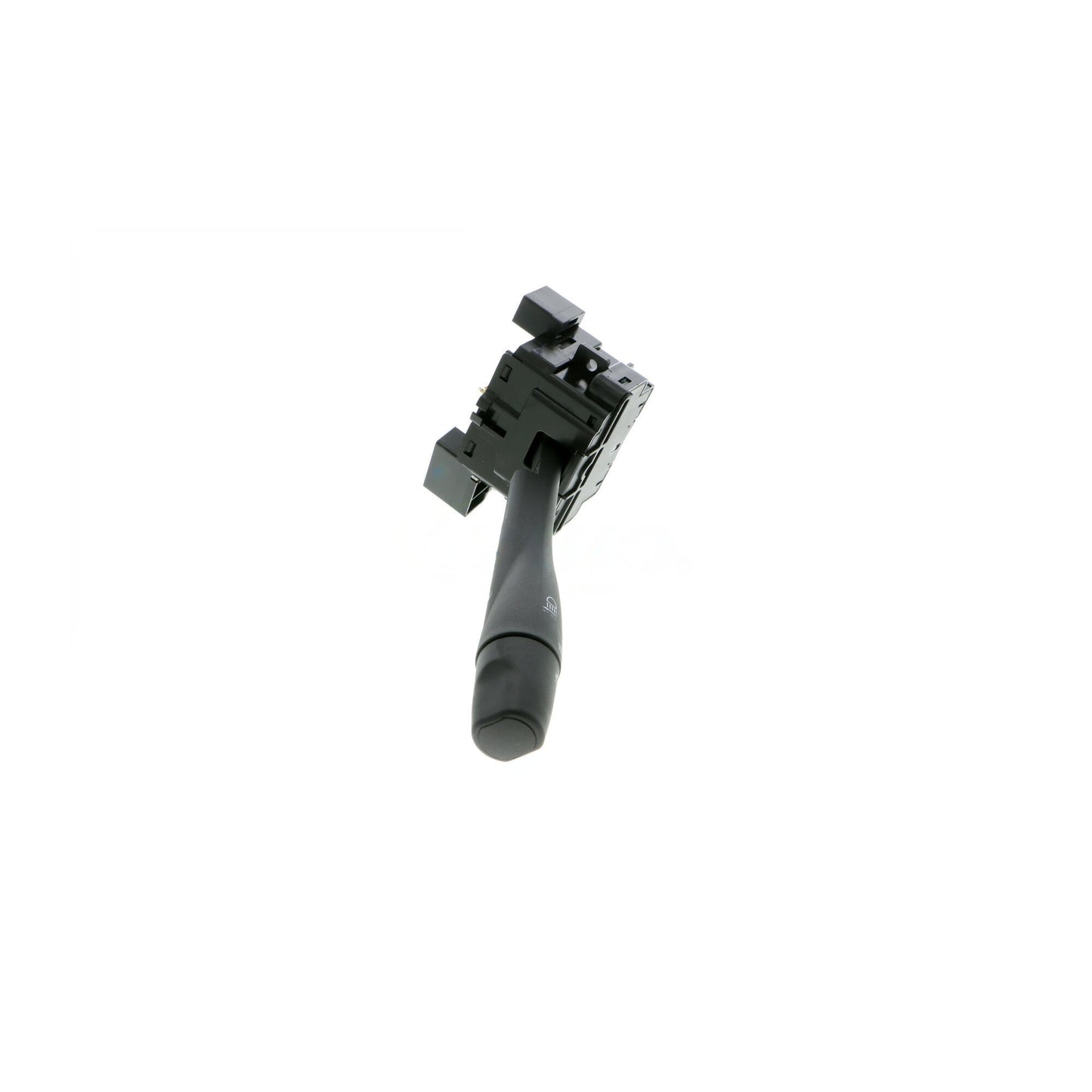 VEMO Turn Signal Switch V38-80-0006