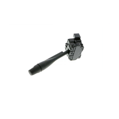 VEMO Turn Signal Switch V38-80-0006
