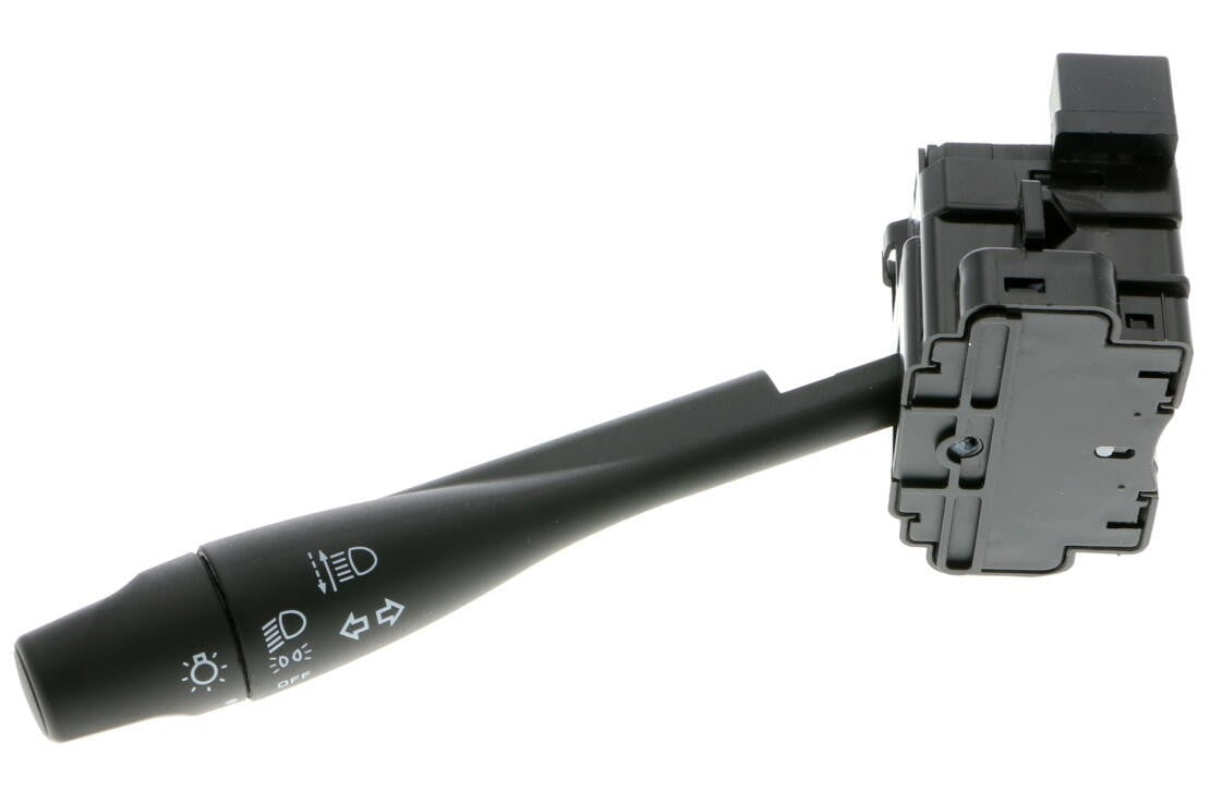 VEMO Turn Signal Switch V38-80-0006