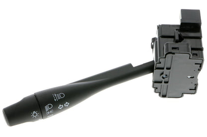 VEMO Turn Signal Switch V38-80-0006