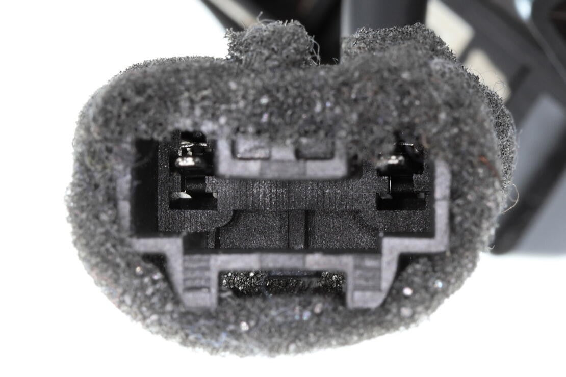 VEMO Turn Signal Switch V38-80-0008