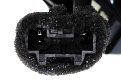 VEMO Turn Signal Switch V38-80-0008