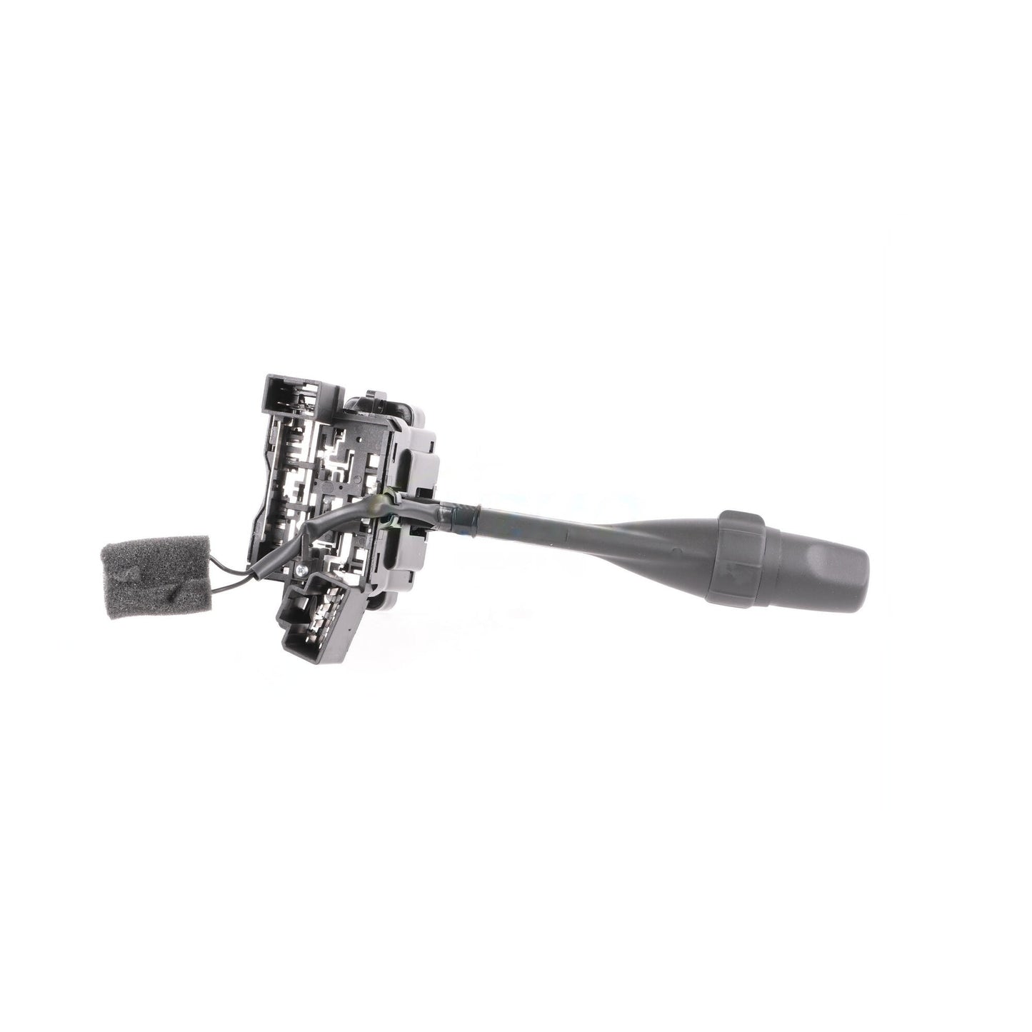 VEMO Turn Signal Switch V38-80-0008