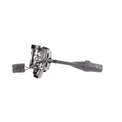 VEMO Turn Signal Switch V38-80-0008