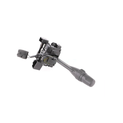 VEMO Turn Signal Switch V38-80-0008