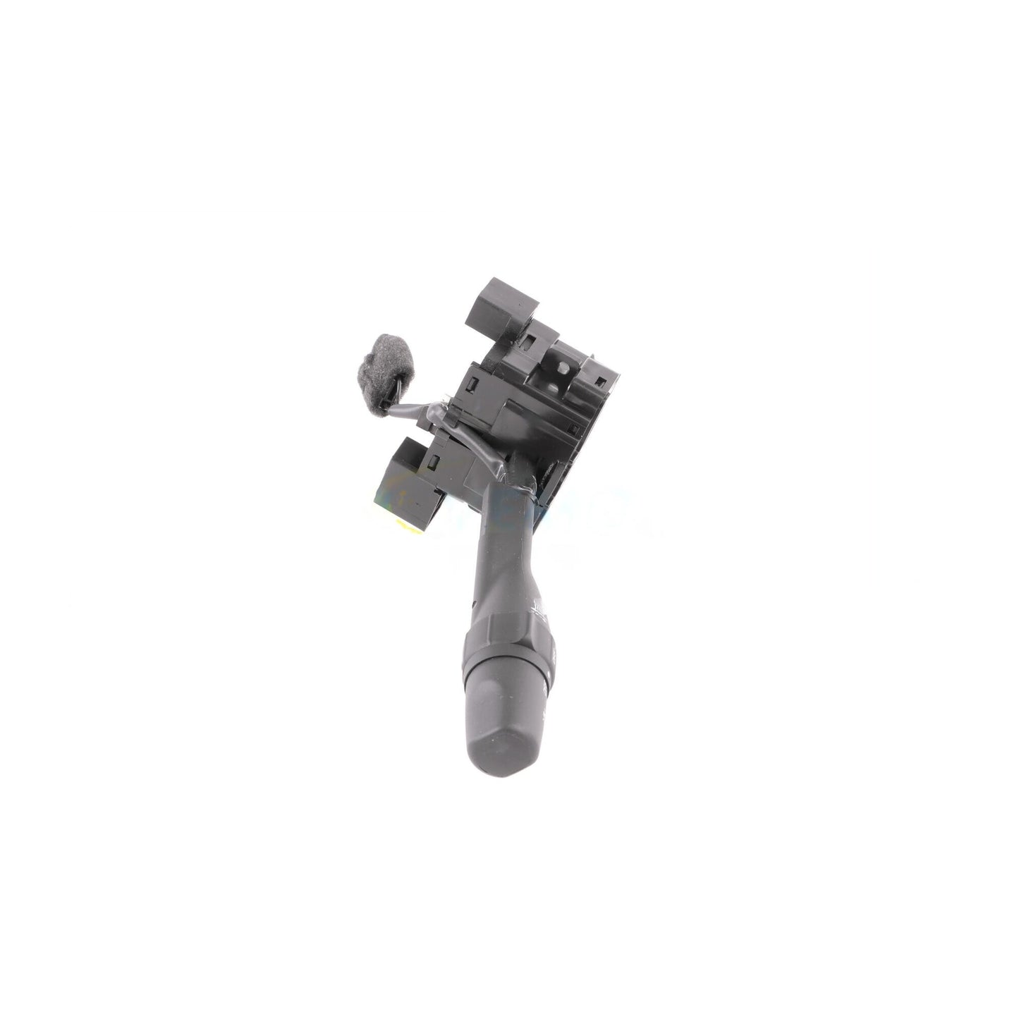 VEMO Turn Signal Switch V38-80-0008