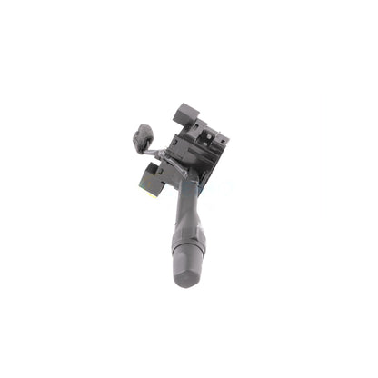 VEMO Turn Signal Switch V38-80-0008