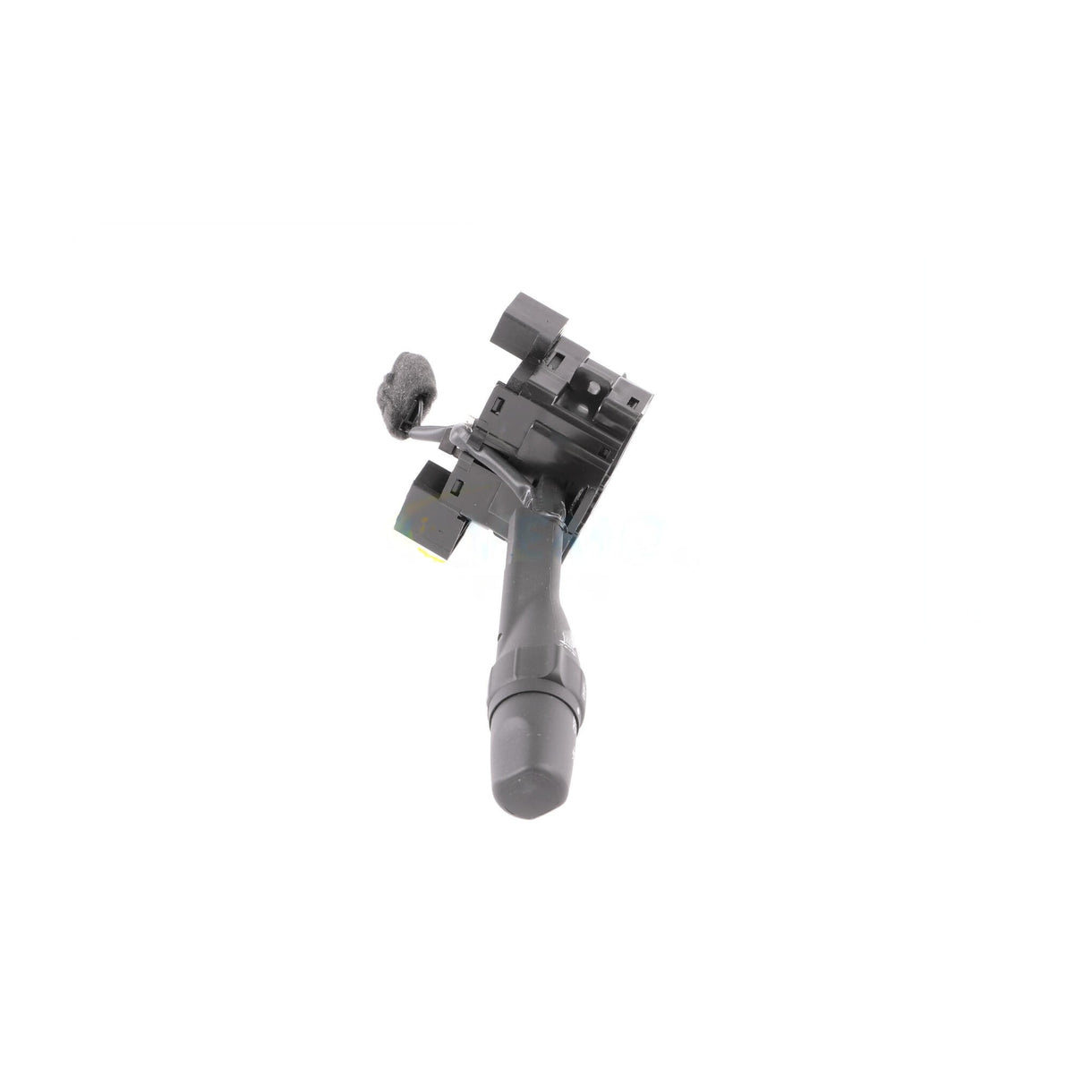 VEMO Turn Signal Switch V38-80-0008