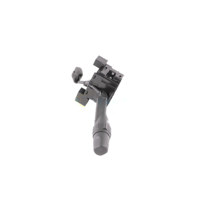 VEMO Turn Signal Switch V38-80-0008