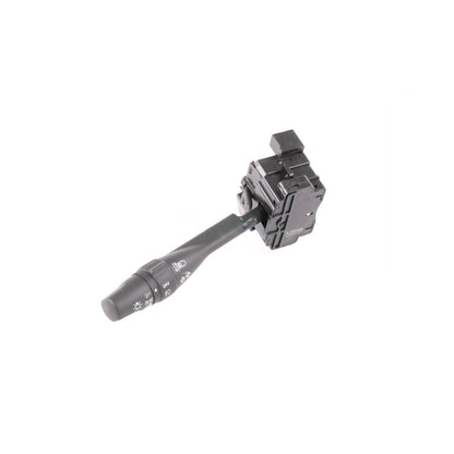 VEMO Turn Signal Switch V38-80-0008