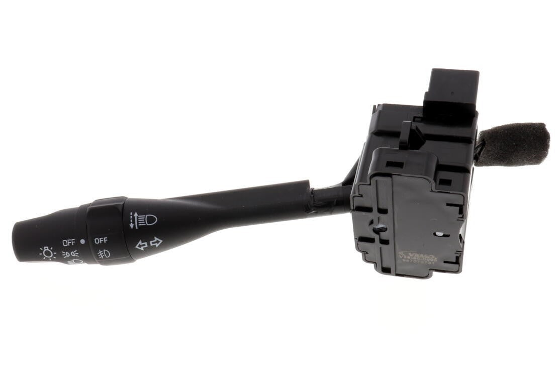 VEMO Turn Signal Switch V38-80-0008