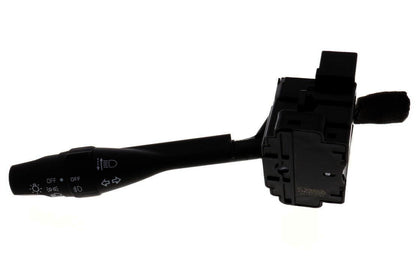 VEMO Turn Signal Switch V38-80-0008