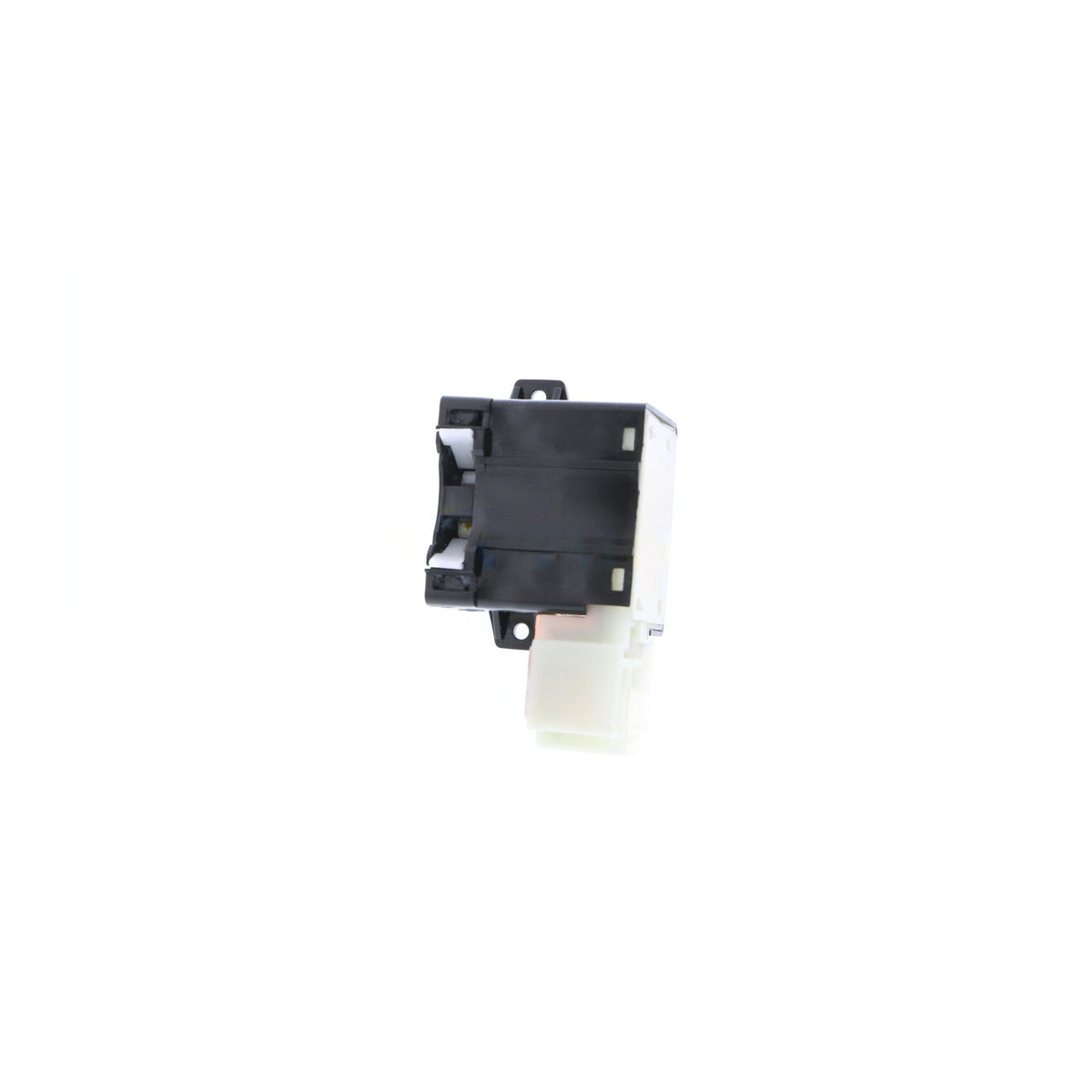 VEMO Turn Signal Switch V38-80-0009