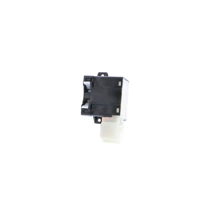 VEMO Turn Signal Switch V38-80-0009