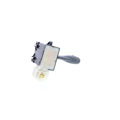 VEMO Turn Signal Switch V38-80-0009