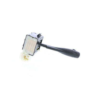 VEMO Turn Signal Switch V38-80-0009