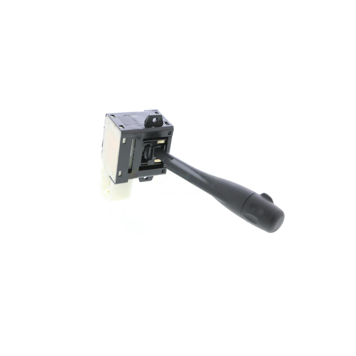 VEMO Turn Signal Switch V38-80-0009