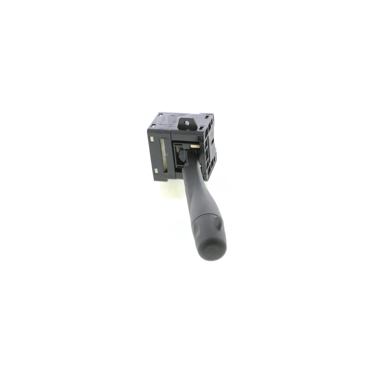 VEMO Turn Signal Switch V38-80-0009