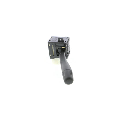VEMO Turn Signal Switch V38-80-0009